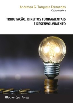 Tributação, direitos fundamentais e desenvolvimento