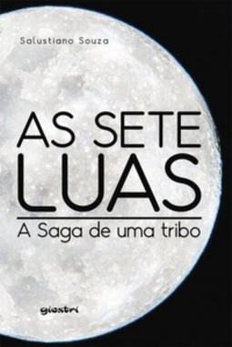 AS SETE LUAS