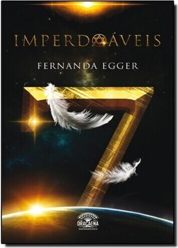 Imperdoáveis