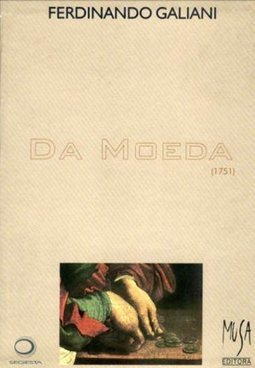 Da Moeda: (1751)