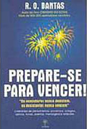 Prepare-se para Vencer!