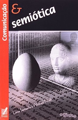 Comunicação e Semiótica