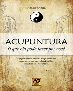 Acupuntura: o que ela pode fazer por você