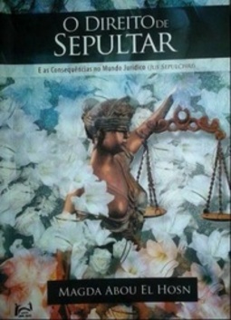 O Direito de Sepultar