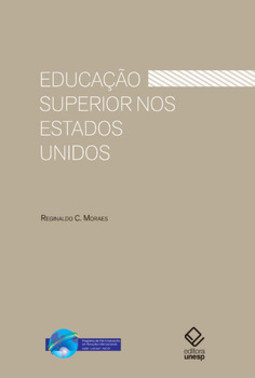 Educação superior nos Estados Unidos: história e estrutura