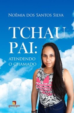 Tchau, pai: atendendo o chamado