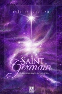 Saint Germain