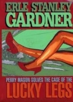 O caso da fotografia misteriosa (Perry Mason #3)