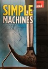 Big idea: simple machines