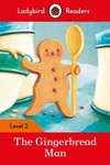 The gingerbread man - 2