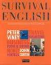 SURVIVAL ENGLISH STUDENT'S BOOK