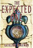 The Expected One - Importado