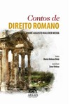 Contos de direito romano
