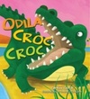Odila Croc Croc