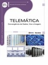 Telemática: convergência de dados, voz e imagem