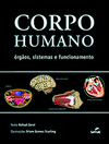 Corpo humano: órgãos, sistemas e funcionamento