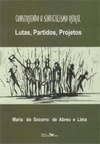 Construindo o Sindicalismo Rural