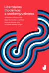 Literaturas modernas e contemporâneas: reflexões críticas entre Belo Horizonte e La Plata
