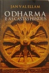 O Dharma e as castas hindus
