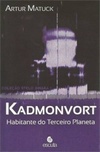 Kadmonvort