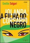 IOLANDA A FILHA DO CORSARIO NEGRO