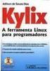 Kylix: a Ferramenta Linux para Programadores