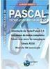 Aprendendo a Programar em Pascal