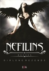 Nefilins #1