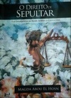 O Direito de Sepultar