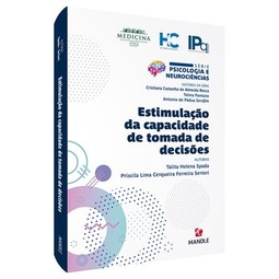 Estimulação da capacidade de tomada de decisões