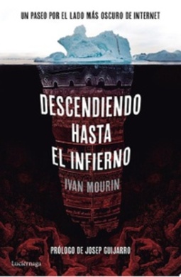 Descendiendo hasta el infierno
