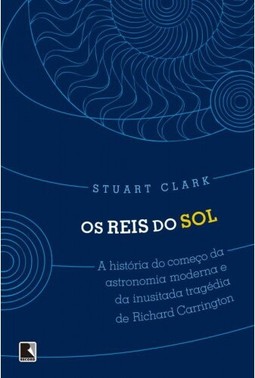 Os reis do sol