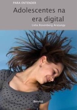 Adolescentes na era digital