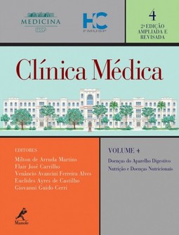 Clínica médica