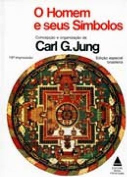 O Homem e Seus Símbolos