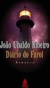 Diario do Farol