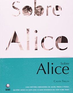 Sobre Alice