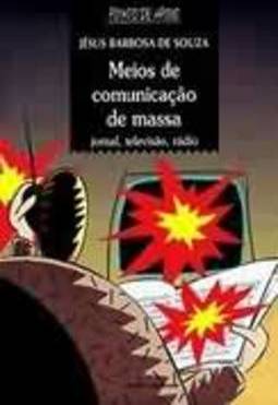 MEIOS DE COMUNICAÇAO DE MASSA
