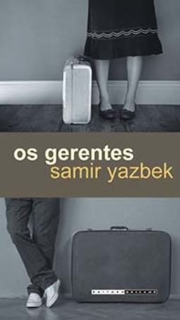Os gerentes