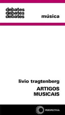 Artigos Musicais