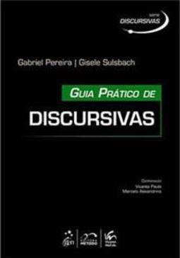 Guia Prático de Discursivas