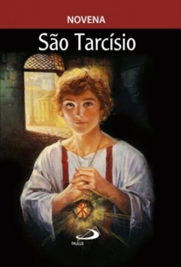 Novena São Tarcísio