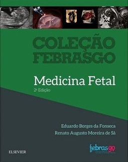 Medicina fetal