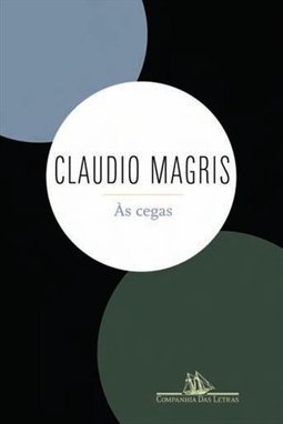 AS CEGAS