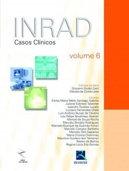 INRAD: casos clínicos