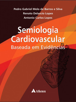 Semiologia cardiovascular baseada em evidências