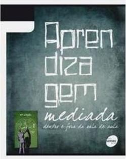 Aprendizagem Mediada