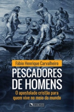 Pescadores de Homens