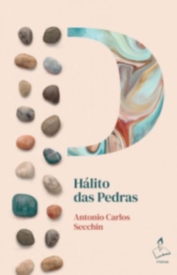 Hálito das pedras