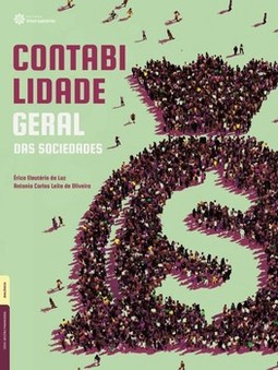 Contabilidade geral das sociedades